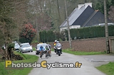 25e Boucles Guegonnaises  (578)